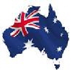 Australian