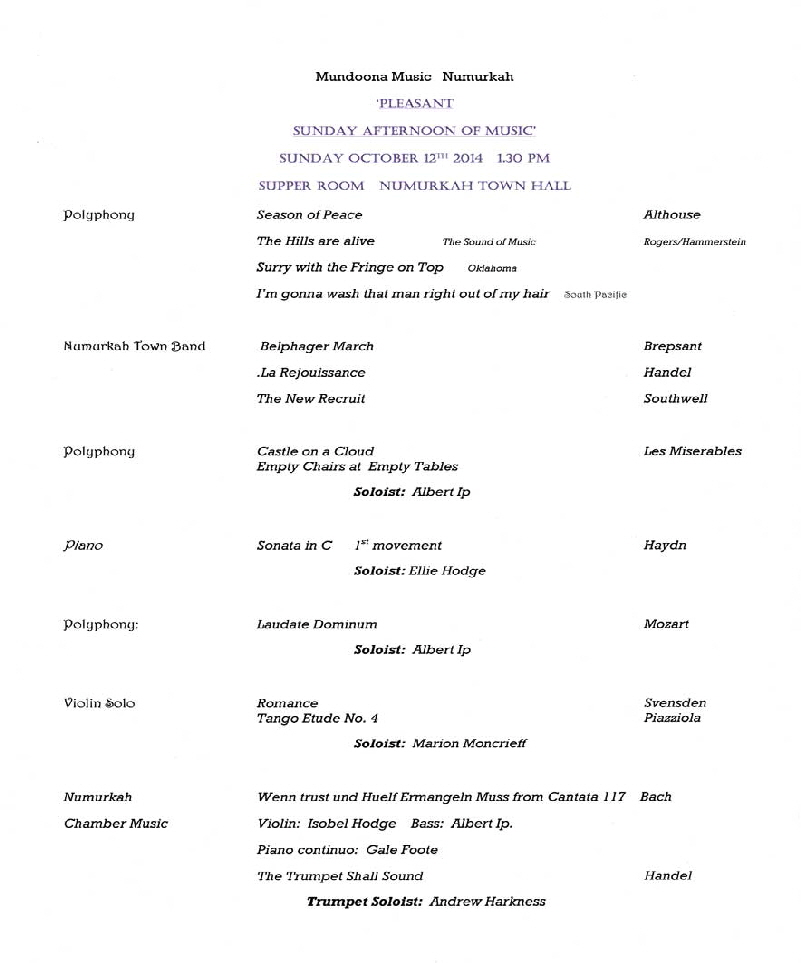 Program-Concert-2014